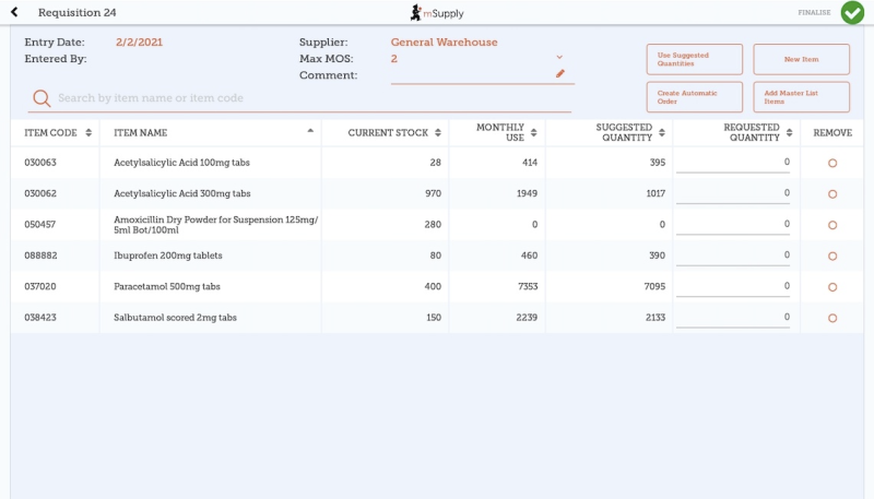 20210201-223319.png 20210201-223319.png