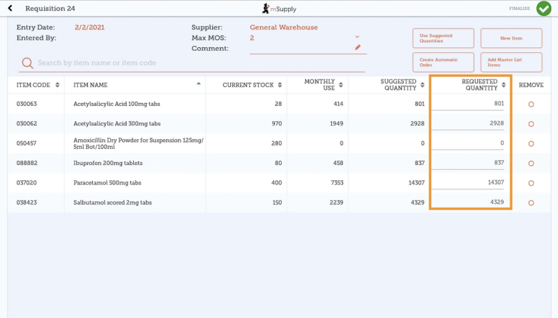 20210202-010348.png 20210202-010348.png