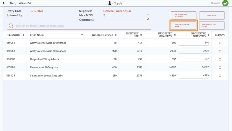 20210202-011547.png 20210202-011547.png