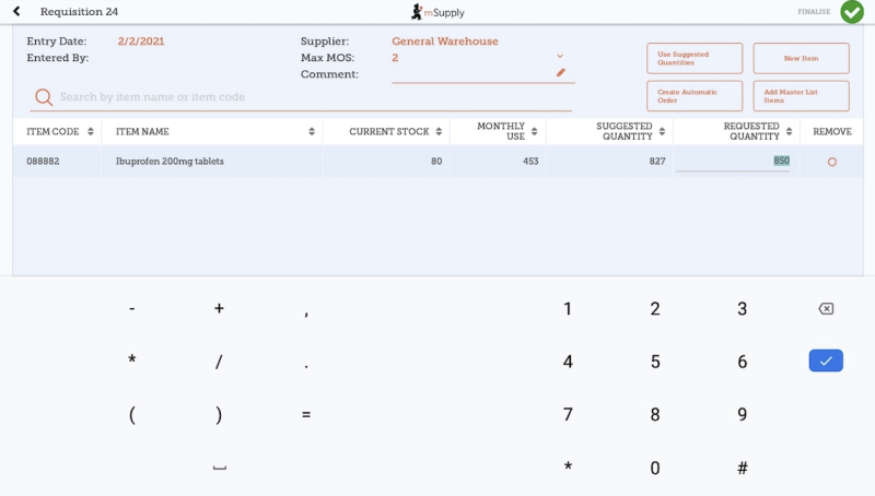 20210202-013508.png 20210202-013508.png