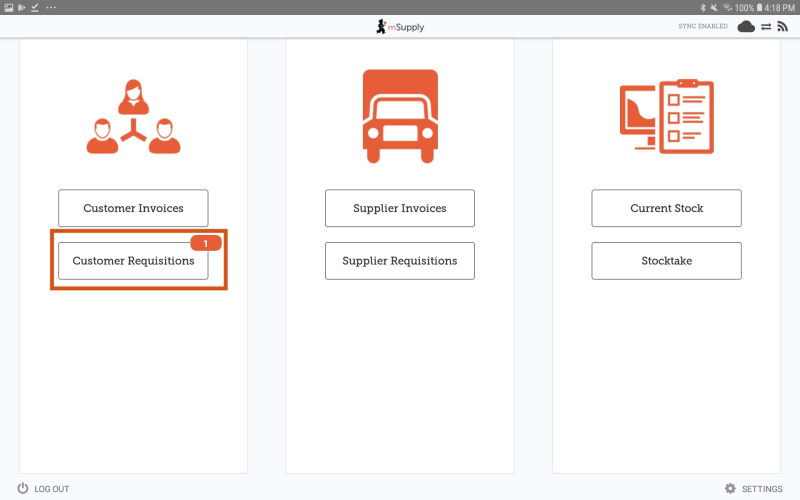 20210224-032745.png 20210224-032745.png