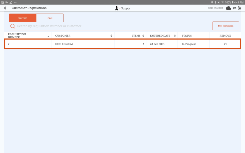 20210224-035407.png 20210224-035407.png