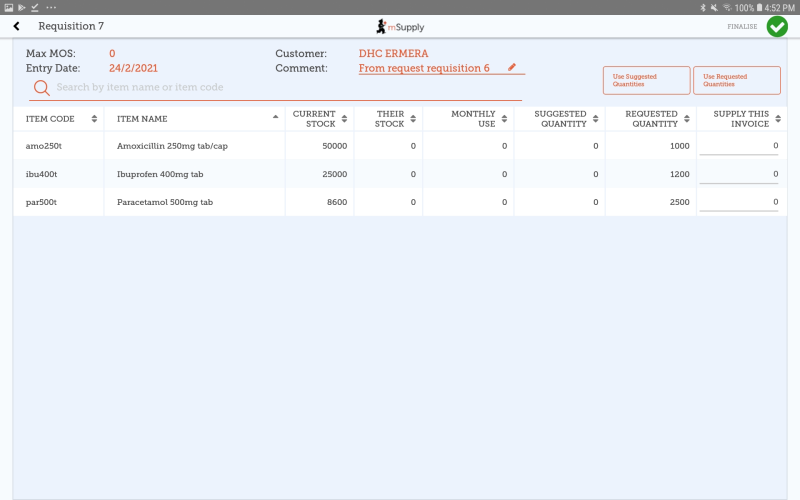 20210224-042632.png 20210224-042632.png