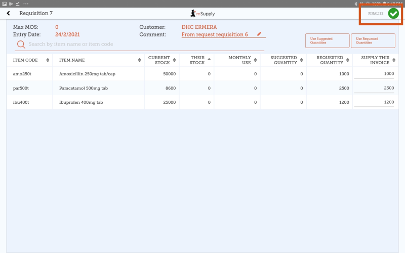 20210224-045053.png 20210224-045053.png