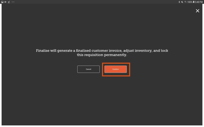 20210224-045210.png 20210224-045210.png