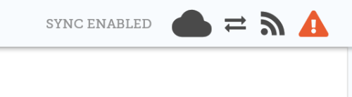 20210316-024627.png 20210316-024627.png