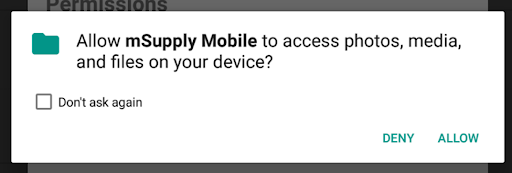 20210316-025940.png 20210316-025940.png