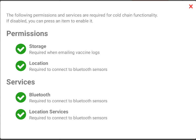 20210316-030422.png 20210316-030422.png