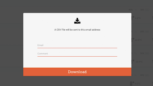 20210316-033915.png 20210316-033915.png