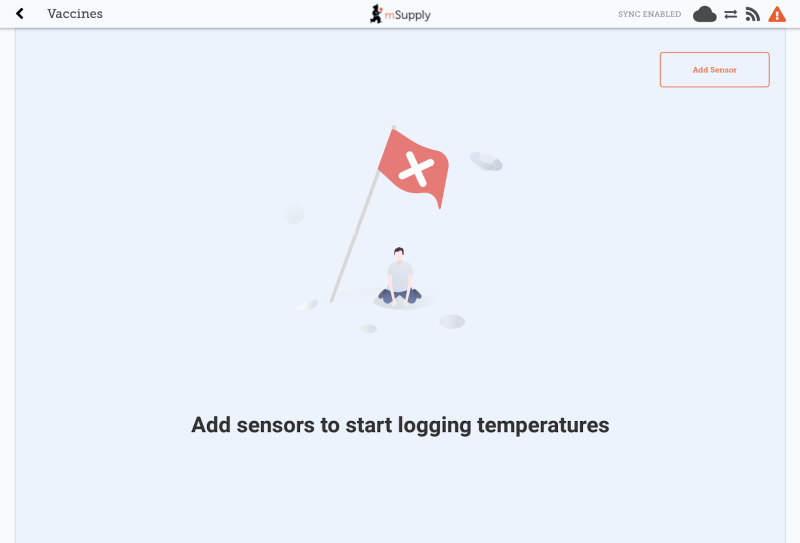 20210316-035326.png 20210316-035326.png