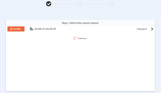 20210316-035758.png 20210316-035758.png