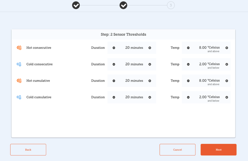 20210316-040413.png 20210316-040413.png