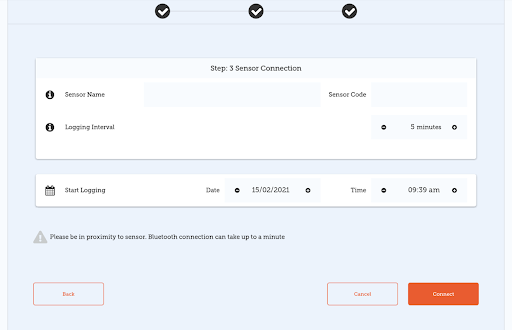 20210316-040742.png 20210316-040742.png