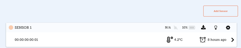 20210316-040934.png 20210316-040934.png