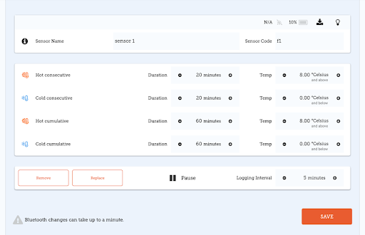 20210316-041102.png 20210316-041102.png