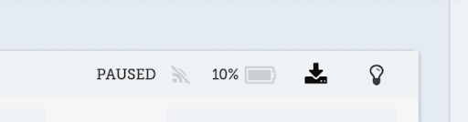 20210316-041408.png 20210316-041408.png