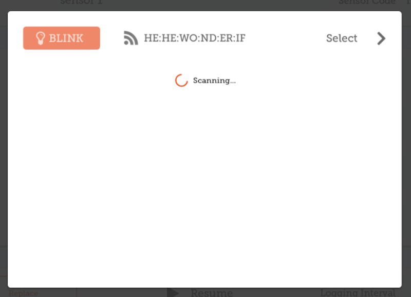 20210316-041444.png 20210316-041444.png