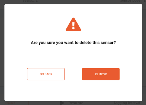 20210316-041622.png 20210316-041622.png