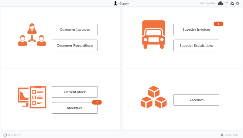 20210316-044247.png 20210316-044247.png