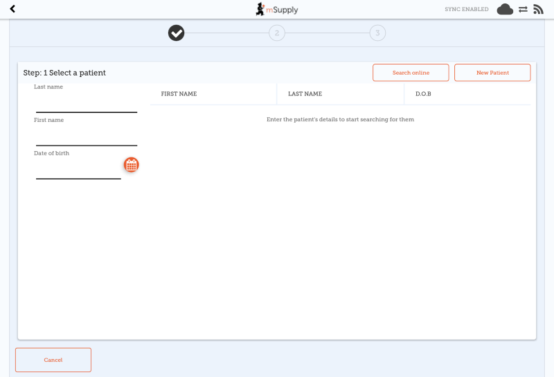 20210319-021555.png 20210319-021555.png