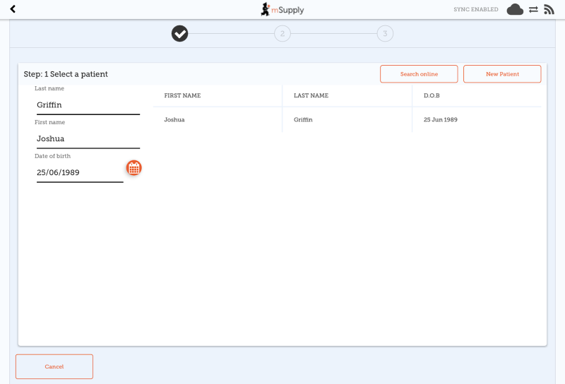 20210319-021857.png 20210319-021857.png