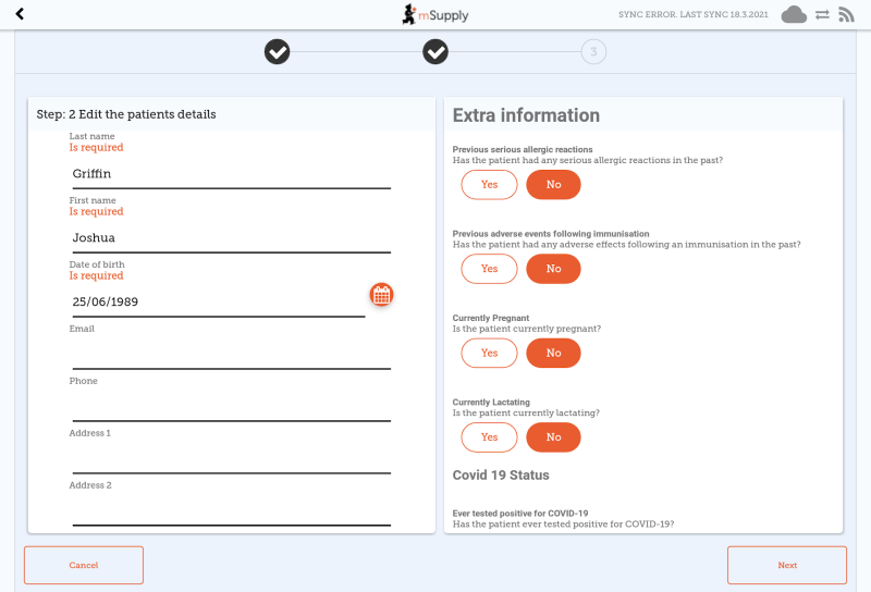 20210319-022118.png 20210319-022118.png