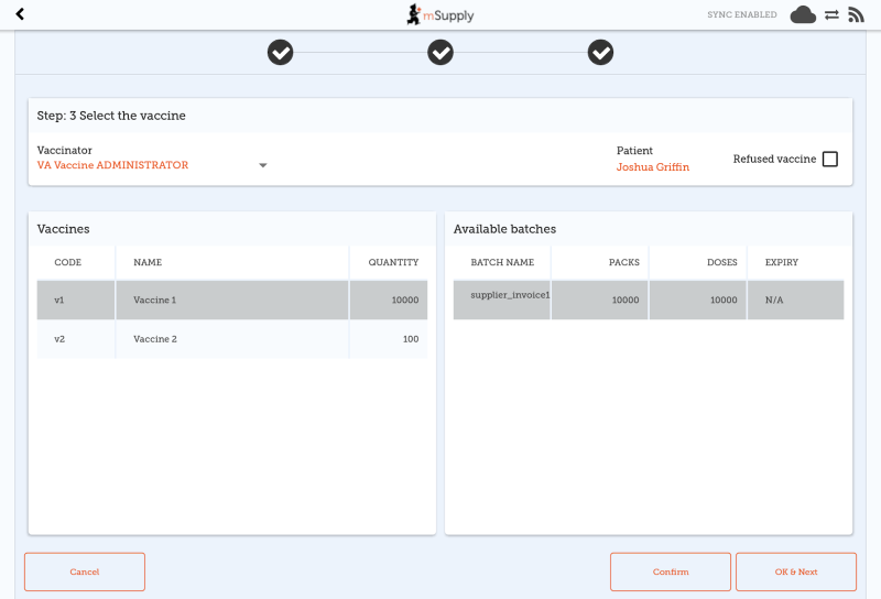 20210319-022258.png 20210319-022258.png