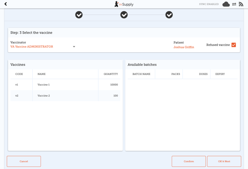 20210319-022518.png 20210319-022518.png