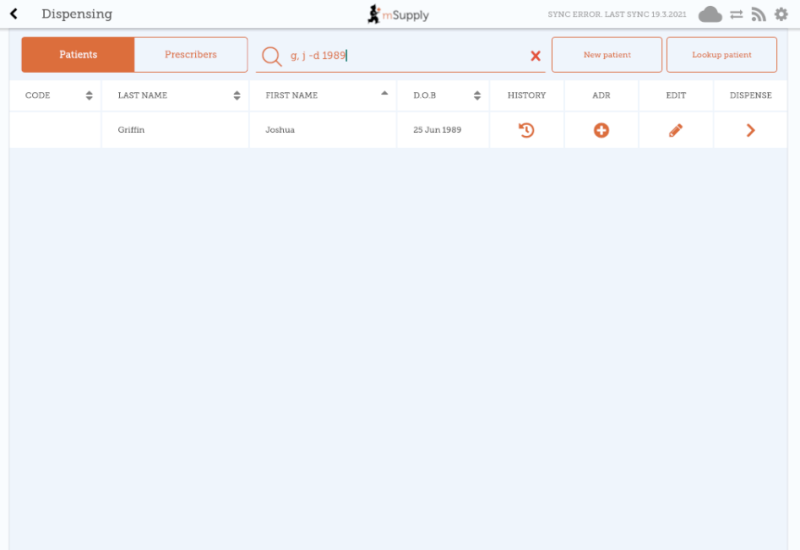 20210321-002225.png 20210321-002225.png