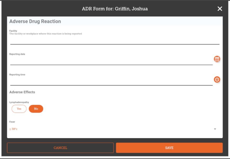 20210326-025554.png 20210326-025554.png