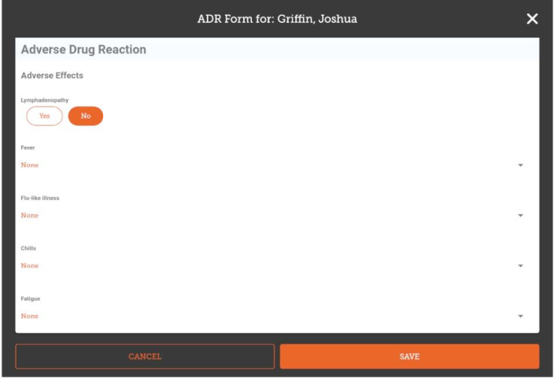 20210326-051330.png 20210326-051330.png