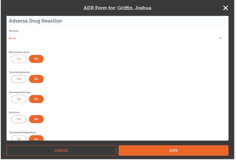 20210326-051404.png 20210326-051404.png