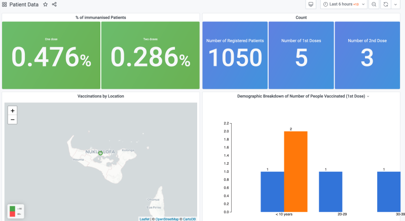 20210330-074152.png 20210330-074152.png