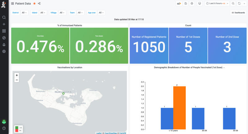 20210330-074743.png 20210330-074743.png