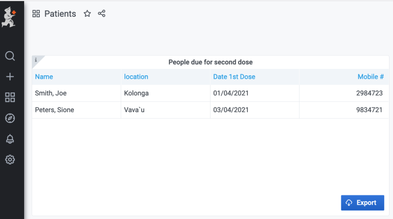 20210330-081255.png 20210330-081255.png