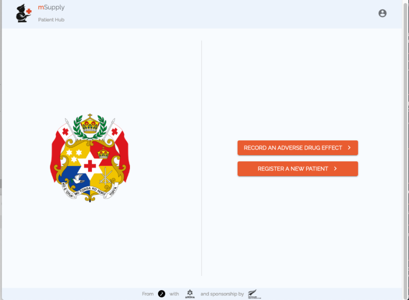 20210421-004101.png 20210421-004101.png