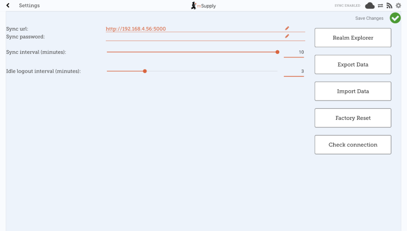 20210803-030345.png 20210803-030345.png