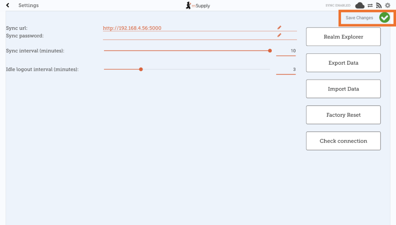 20210803-031133.png 20210803-031133.png