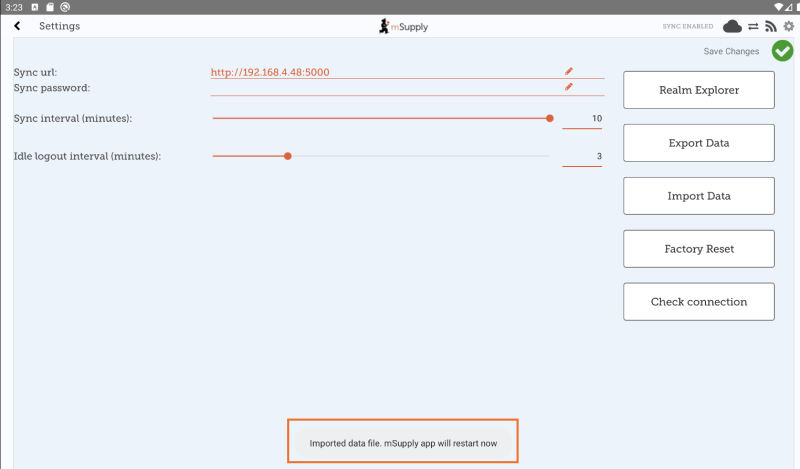 20210803-032717.png 20210803-032717.png