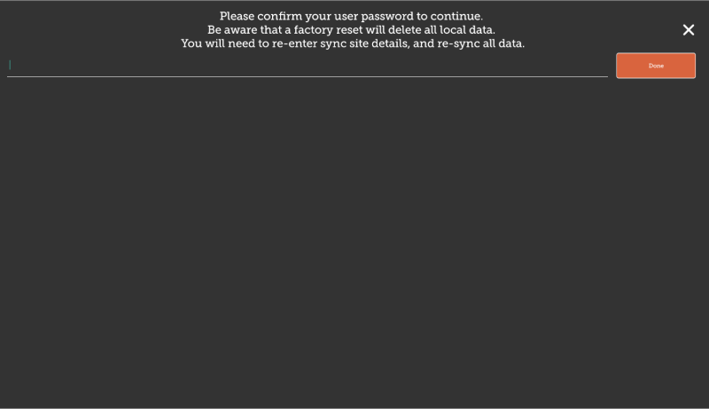 20210803-042127.png 20210803-042127.png