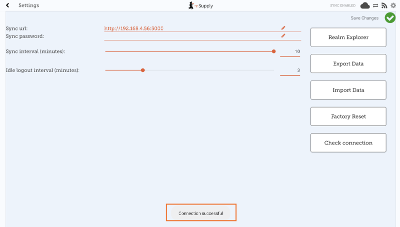 20210803-050215.png 20210803-050215.png