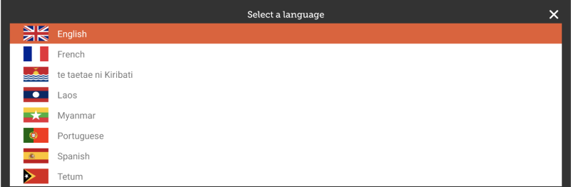 20210803-052945.png 20210803-052945.png