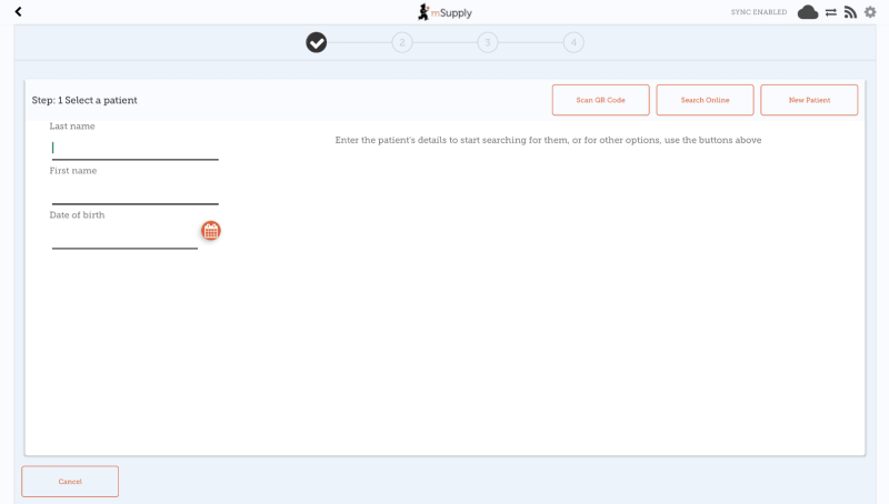 20210805-042913.png 20210805-042913.png