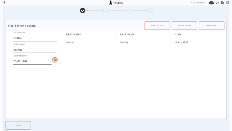 20210805-050633.png 20210805-050633.png