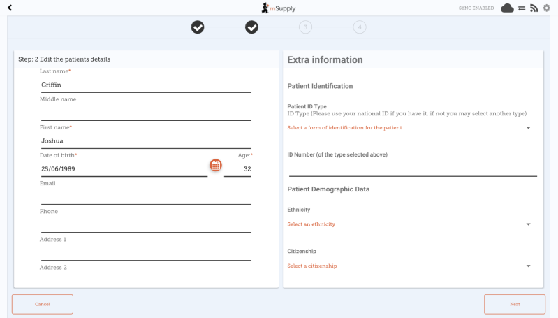 20210805-051953.png 20210805-051953.png