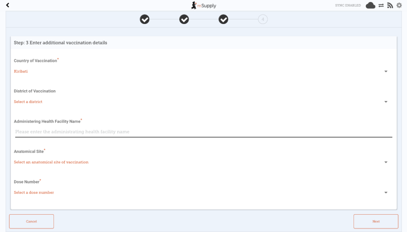 20210805-052201.png 20210805-052201.png