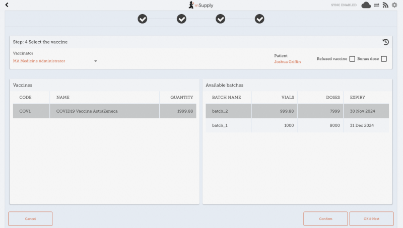 20210805-054749.png 20210805-054749.png