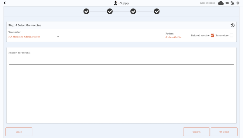 20210805-054852.png 20210805-054852.png