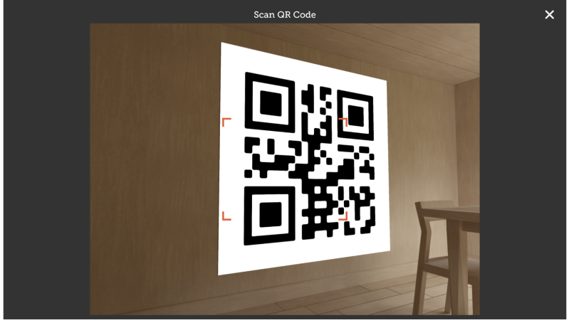 20210806-040804.png 20210806-040804.png