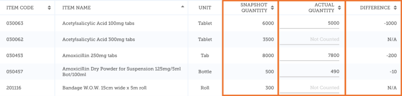 20210824-030928.png 20210824-030928.png